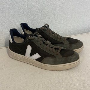 VEJA shoes